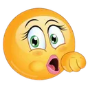 39fcd17e263c3f41927944b478ecbbd4