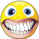 D_