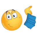 d4b24b8963a3cccb5de06e583126a708