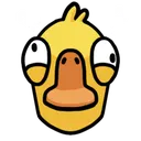 Dodo Dodo