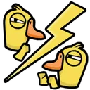 DuelingDodos