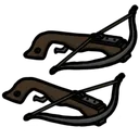 DemonHunter