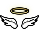 Saint