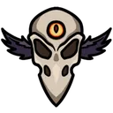 Crow