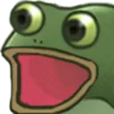 Frog_Pog