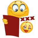 aa5bf2a37f7179d7d20b58f603f41eb5