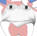 ninfr