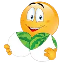 153a0adc0542792b425c339a15ab01c6