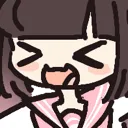 Meow_KYAAA