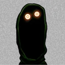 poopscare