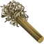 dustystick