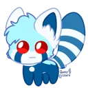 RIFFIEEE