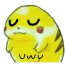 xduwu2