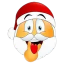 78190148681fcb4a680b0f6c26c603c0