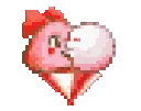 kirbchuspin