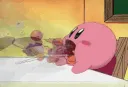 yummy