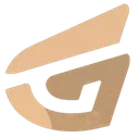 LogoGalaxyRP Discord Emoji