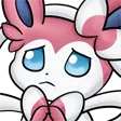 sadwolffy