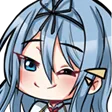 Wink