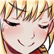 UMU