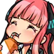 Sip
