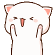 ml_nya_yay