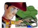 LETHIMCOPE