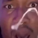 4078ambatukamwithcum