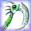 mlsyth
