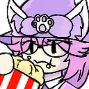 NaruPopcorn