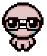 Nerd
