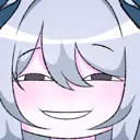 HanyaHeh