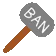 banhammer3