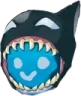 OrkaHappy OrkaHappy