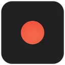 Reddot reddot Discord Emoji