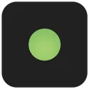 greendot