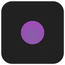 Purpledot purpledot Discord Emoji