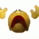 Cry1 Cry1 Discord Emoji