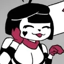 emoji_15
