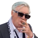 doncarlo