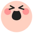 happytiktok