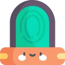 nkportal