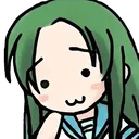 nyoron