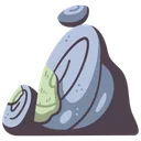 baphorock