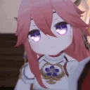 SlapJesusOutOfYou