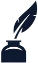 writers_quill
