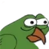 monkaBirdge