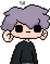 xTvkyq
