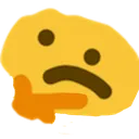 sad_thinkies