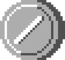 fix Discord emoji